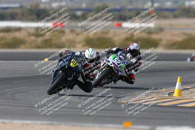 media/Jan-19-2024-Apex Assassins-CVMA Friday (Fri) [[74e94f2102]]/Racer 3/Session 2 (Turn 11)/